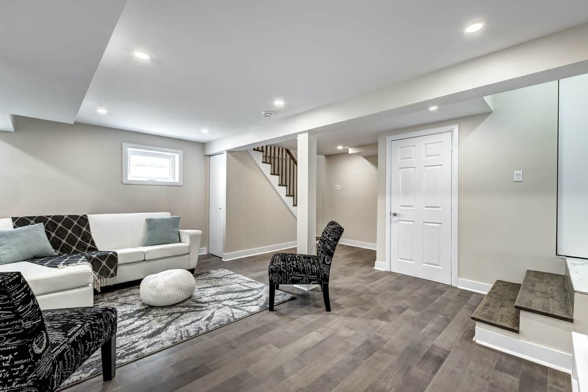 Interior House Painting Interior House Painting