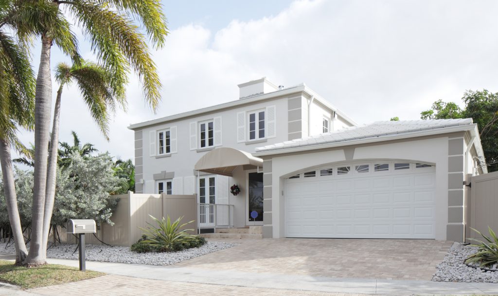 Exterior House Painting Exterior House Painting