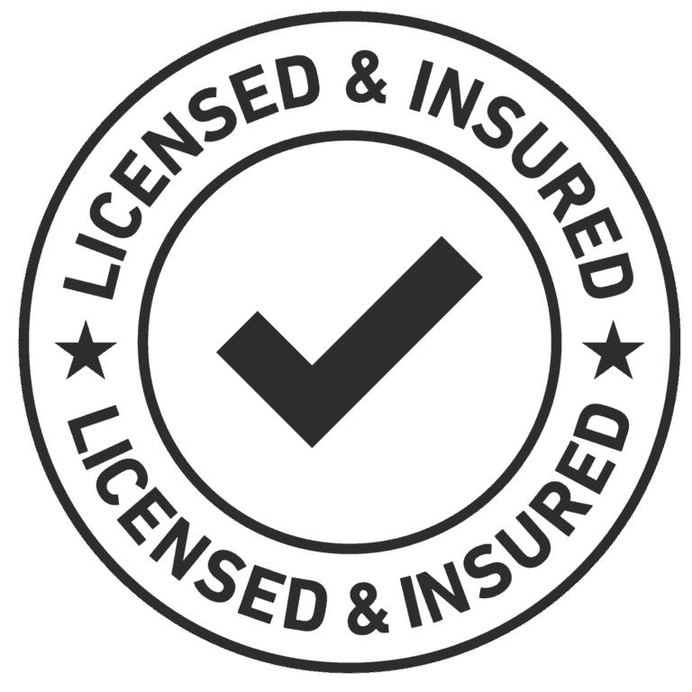 Licensed company