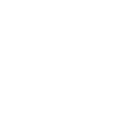 Cleanup Complete clean up after work badge