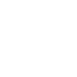 Local-W Locally owned