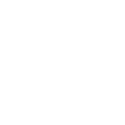 Quality-W We use only high quality products