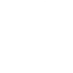 Time-W We are always punctual